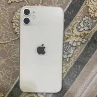 موبایل