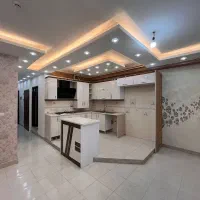 آپارتمان شخص ساز فاز ۲ سهند(املاک برج سفید)