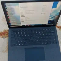 Laptop Core i7|رایانه همراه|تهران, دهکده المپیک|دیوار