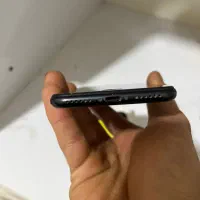 iPhone se2020 128gig|موبایل|اهواز, بیست متری شهرداری|دیوار