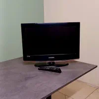 تلویزیون سامسونگ اصلی