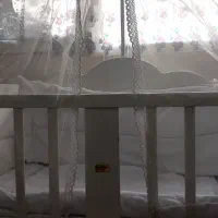 وسایل نوزادی