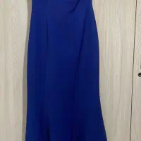 فروش لباس مجلسی