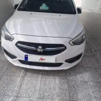 شاهین glدنده ای در حد خشک