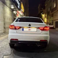 شاهین g مدل ۴۰۱|خودرو سواری و وانت|تهران, خانی آباد نو شمالی|دیوار