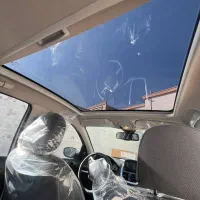 ۲۰۷پانا ارتقا یافته موتور تی یو فایو پی|خودرو سواری و وانت|گناباد, |دیوار