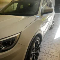 فیدلیتی پرایم