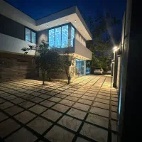 290متر-ویلایی-یک-جا-شهرک-هما