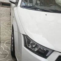 دناپلاس اپشنال فول اتومات فرمان دی کات کلیس استارت|خودرو سواری و وانت|آفتاب, |دیوار