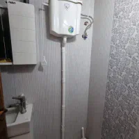 اجاره آپارتمان ۷۰متری سرافراز چسبیده به فکوری|اجارهٔ آپارتمان|مشهد, چهارچشمه|دیوار