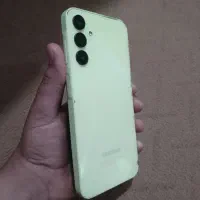 A15|موبایل|برازجان, |دیوار