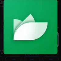 ثبت نام دریافت سود