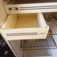 یخچال|یخچال و فریزر|شیراز, گویم|دیوار