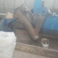 فروش خط اسیاب شوردرحدنو