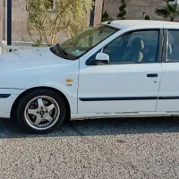 فروش فوری|خودرو سواری و وانت|اندیشه, اندیشه فاز ۴|دیوار