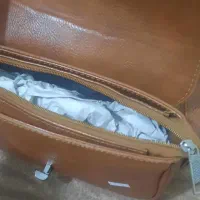 کیف چرمی|کیف، کفش، کمربند|فردیس, شهرک شهید حسینی|دیوار