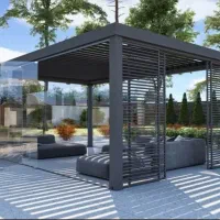 جوشکاری سیار|خدمات پیشه و مهارت|اصفهان, نقش جهان|دیوار