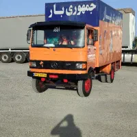 باربری کرج گوهردشت مهرشهر عظیمیه مهرویلا۳۰%تخفیف