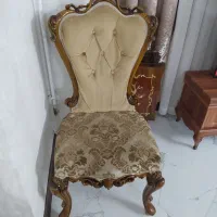 مبلمان کلاستیک|مبلمان خانگی و میز عسلی|اراک, |دیوار