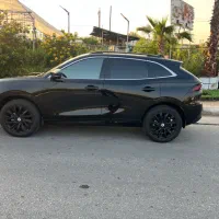 لاماری ایما ۴۰۲