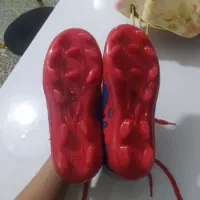 استوک نو سایز ۳۸|تجهیزات ورزشی|وحیدیه, |دیوار