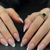 کاشت ناخن وآموزش|خدمات آرایشگری و زیبایی|ورامین, ورامین|دیوار