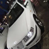 سمند EF7 دریچه سیمی کلاس16 دوررنگ