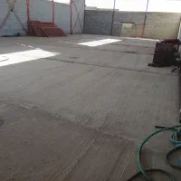 انباری|اجارهٔ دفتر صنعتی، کشاورزی، تجاری|باسمنج, |دیوار