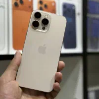 آیفون 16 promax