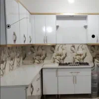 رهن کامل واحد تک خواب لوکس خیابان برق