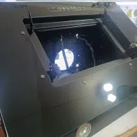 استخدام نیرو ساده همراه با اموزش|استخدام صنعتی، فنی، مهندسی|اهواز, شهرک دانشگاه|دیوار