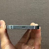 13pro|موبایل|تهران, ایوانک|دیوار