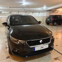 تارا بی رنگ مدل 1403کار کرد 24تا