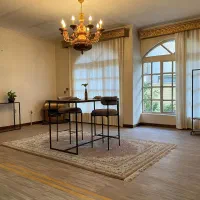 اجاره روزانه منزل ویلایی لوکس|اجارهٔ کوتاه‌مدت آپارتمان و سوئیت|اصفهان, چرخاب|دیوار