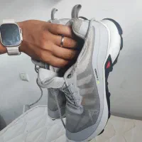 کفش سایز 42 و 44