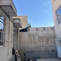 350متر حاشیه توس91 بصیر 7 دوتا مغازه چهارتاواحد|فروش مغازه و غرفه|مشهد, شهید بصیر|دیوار