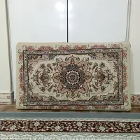 پشتی یا متکا|پشتی|صباشهر, |دیوار