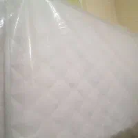 تشک تخت دو نفره