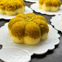 سفارش کیک کافی شاپی ،کوکی ،تارت ،چیز کیک|خوردنی و آشامیدنی|تهران, کوهک|دیوار