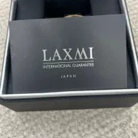 ساعت مدلLaxmi اصلی