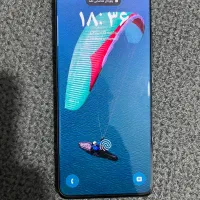 S21ultra اس 21 اولترا مشابه اکبند|موبایل|کرمانشاه, |دیوار