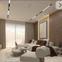 نیازمند شاگرد کناف