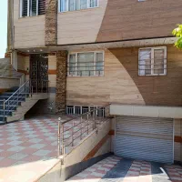 فروش آپارتمان۸۰متری اول رودکی تقدیروش