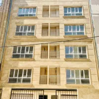 درب و پنجره های دوجداره یو پی وی سی و کرکره برقی|خدمات پیشه و مهارت|بهار, |دیوار