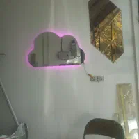 شیشه بری حامد انواع