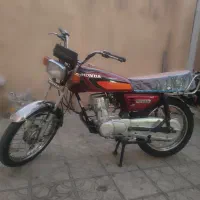 هیرمند89|موتورسیکلت|شیراز, فضلآباد|دیوار