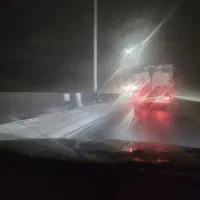 لازم به سواری دربستی