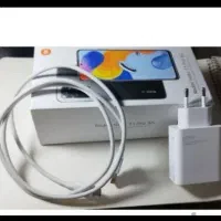 note11pro 5g|موبایل|شاهین‌شهر, عطار|دیوار