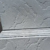 موزاییک اوستا ۵۰ × ۵۰|مصالح و تجهیزات ساختمان|اصفهان, مشکین|دیوار