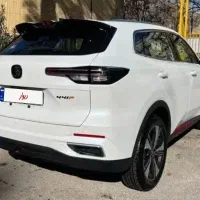 چانگان cs55مونتاژی سایپا(441P)|خودرو سواری و وانت|تبریز, |دیوار